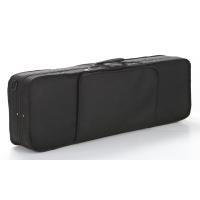 KINGLOS KNG FH-0134 3/4  FOAM CASE HİDROMETRELİ