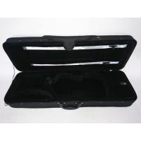 KINGLOS KNG FH-0144 4/4  FOAM CASE 