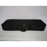 KINGLOS KNG FH-0144 4/4  FOAM CASE 