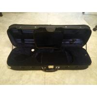 KINGLOS KNG HDH-160 4/4 KALİTELİ FOAM CASE  HİDROMETRELİ