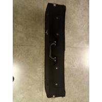 KINGLOS KNG HDH-160 4/4 KALİTELİ FOAM CASE  HİDROMETRELİ