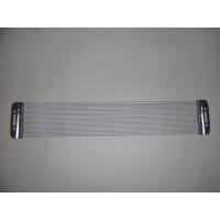 MAXTONE 2025- 14  TRAMPET İÇİN 25 TELLİKORT  TAIWAN