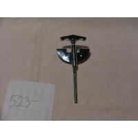 MAXTONE 523- T-ROD WCLAW  TAIWAN