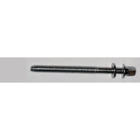 MAXTONE 526-1 AKORD VİDASI 89MM 1224 THREAD  TAIWAN