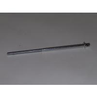 MAXTONE 526-118 AKORD VİDASI 118MM 1224 THREAD  TAIWAN