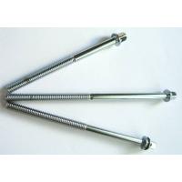 MAXTONE 526-3 AKORD VİDASI 61MM 1224 THREAD  TAIWAN