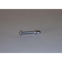 MAXTONE 526-6 AKORD VİDASI 39MM 1224 THREAD  TAIWAN