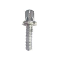 MAXTONE 526-8 AKORD VİDASI 29MM 1224 THREAD  TAIWAN