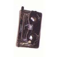MAXTONE 6112B KROS ÜST BRAKET İ TOM KOLLARINI KROSA SABİTLEMEK İ