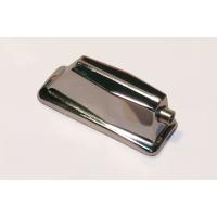 MAXTONE 632A KROS BABASI  TAIWAN
