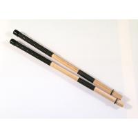 MAXTONE ADW-W3 ROD STICKS (L:41 Cm)  TAIWAN