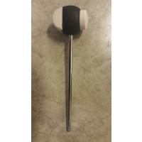MAXTONE B18A PEDAL TOKMAK  TAIWAN