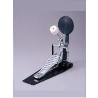 MAXTONE BD-786 10 BASS DRUM PRACTİCE PAD WİTH PEDAL  TAIWA