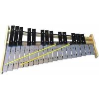 MAXTONE BL32 GLOCKENSPIEL 32-SCALE  TAIWAN