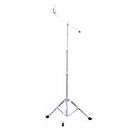 MAXTONE CBS180 T  ZİL SEHPASI  TAIWAN
