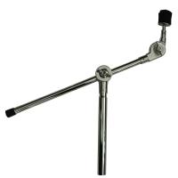 MAXTONE CH18 T ZİL KOLU (BOŞ BORU TİP)  TAIWAN