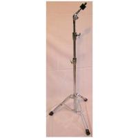 MAXTONE CS180 ZİL SEHPASI  TAIWAN