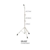 MAXTONE CS537 ZİL SEHPASI  TAIWAN