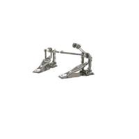 MAXTONE DP-2007TWP TWIN DAVUL PEDALI ÇİFT ZİNCİR  TAIWAN