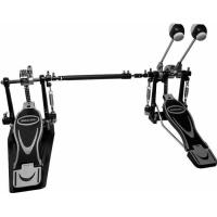 MAXTONE DP2011TW TWIN DAVUL PEDALI ÇİFT ZİNCİR  TAIWAN
