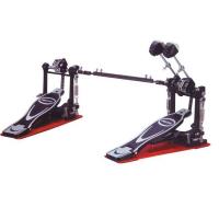 MAXTONE DP2021TW TWIN DAVUL PEDALI  TAIWAN