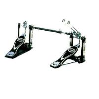 MAXTONE DP779TW TWIN DAVUL PEDALI TEK ZİNCİR  TAIWAN