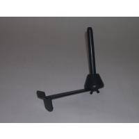 MAXTONE FLH FLUTE HOLDER  TAIWAN