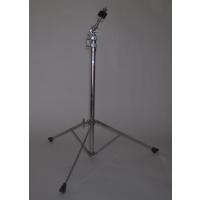 MAXTONE MM89 CHIME (SIRALI METAL ÇUBUK) SEHPASI  TAIWAN