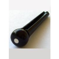 MAXTONE MS021B AKUSTİK GİTAR PİMİ SİYAH (10 LU )  TAIWAN