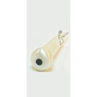 MAXTONE MS021S AKUSTİK GİTAR PİMİ (10 LU PAKET) SEDEFLİ  T