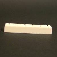 MAXTONE MS023 AKUSTİK ÜST EŞİK (10 AD.)  TAIWAN