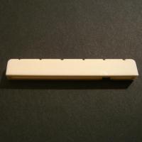 MAXTONE MS041 KLASİK ÜST EŞİK(10 AD.)  TAIWAN