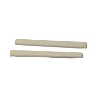 MAXTONE MS042 KLASİK ALT EŞİK(10 AD.)  TAIWAN
