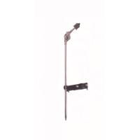 MAXTONE RA616 ZİLMIKROFON TUTUCU KOL VE BAGLANTI APARATI