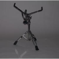 MAXTONE SS537 TRAMPET SEHPASI  TAIWAN