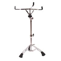 MAXTONE SS583 TRAMPET SEHPASI  TAIWAN