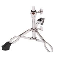 MAXTONE SS583 TRAMPET SEHPASI  TAIWAN