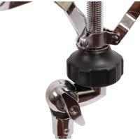 MAXTONE SS583 TRAMPET SEHPASI  TAIWAN
