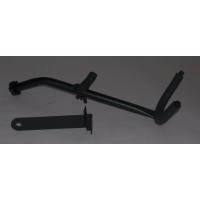 MAXTONE SXH SAXOPHONE HOLDER  ÇİN
