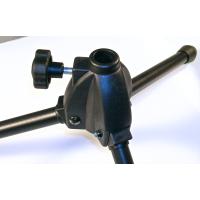 MAXTONE SXS235AB ALTO SAKSAFON SEHPASI  TAIWAN