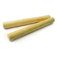 MAXTONE TC-22C CLAVES 200MM DIA 23MM