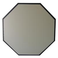 MAXTONE TD12 12"  DAVUL ÇALIŞMA PAD İ ALTIGEN  TAIWAN
