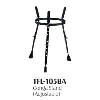 MAXTONE TFL-105BA/10 10"  AYARLI KONGA SEHPASI   TAIWAN
