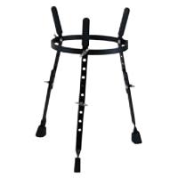 MAXTONE TFL-105BA/12 12"   CONGA STAND (ADJUSTABLE)   TAIWAN