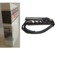 MAXTONE TFL22 KAPO KLASİK (12 AD.)KEMER TİPİ  TAIWAN