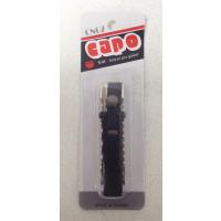 MAXTONE TFL32 KAPO AKUSTİK KEMER TİPİ (12 AD.)  TAIWAN