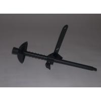 MAXTONE TMH TRUMPET HOLDER  ÇİN