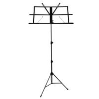 MAXTONE TMS-103B NOTA SEHPA-SİYAH-3 KADEME KILIFLI 0,9 Kg  TAIWAN