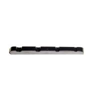 MAXTONE TN-BASS BAS GİTAR ÜST EŞİK  TAIWAN