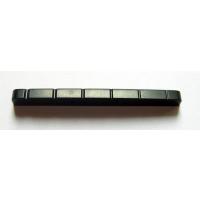 MAXTONE TN-E ELEKTRO GİTAR ÜST EŞİK  TAIWAN